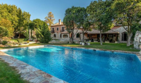 Villa Romana